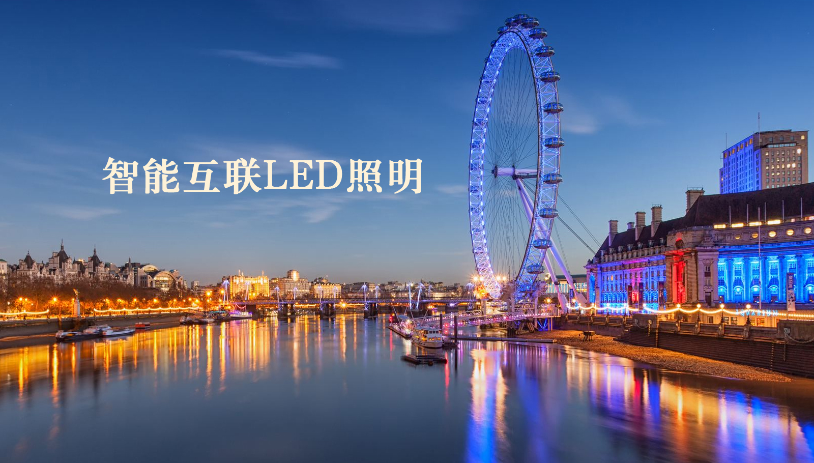 福州led灯具24岁女生没食欲一查全胃长满肿瘤